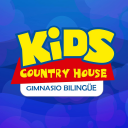 Logo de Casa Campestre De Los Niños