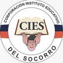 Logo de Del Socorro