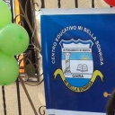 Logo de Centro Educativo Mi Bella Sonrisa