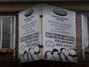 Logo de De Educación Técnica Ciet