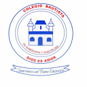 Logo de Dios Es Amor