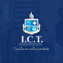 Logo de De Capacitación Técnica