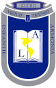 Logo de Armonía