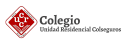 Logo de Unidad Residencial Colseguros