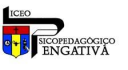 Logo de Engativá