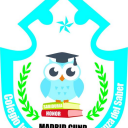 Logo de La Esperanza Del Saber