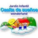 Logo de Casita De Sueños