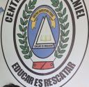 Logo de Centro Educativo Peniel