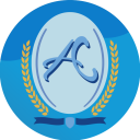 Logo de Colegio Los Ángeles