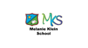 Logo de Melanie Klein School