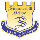 Logo de Summerhill