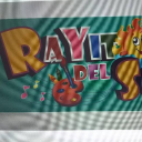 Logo de Rayitos De Sol