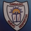 Logo de Nuevo Despertar