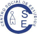 Logo de De Estudios