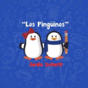 Logo de Infantil Los pingüinos