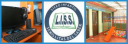 Logo de Liceo Semillitas Del Saber