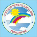 Logo de Parque Arco Iris