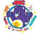 Logo de Mis Cariñositos
