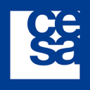 Logo de De Estudios Superiores de Administración