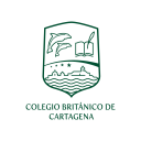 Logo de Británico