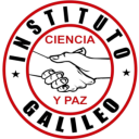 Logo de Galileo
