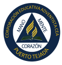 Logo de Colegio Corporacion Educativa Adventista C.e.a.