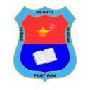 Logo de Aladino