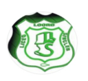 Logo de Lord Sincler Los Caminos Del Saber