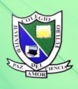 Logo de Juventud Del Futuro