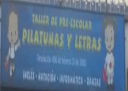 Logo de Taller de Preescolar Pilatunas y Letras