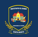 Logo de El Saber