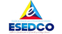 Logo de ESEDCO SEDE EDUCATIVA
