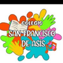 Logo de San Franscisco De Asís
