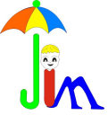 Logo de Merceditas