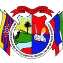 Logo de Masameca
