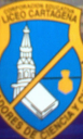 Logo de Corporacion Educativa  Liceo Cartagena