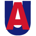 Logo de Arkos U