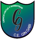 Logo de Gin Gabi