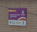 Logo de Chispitas Alegres