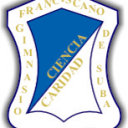 Logo de Franciscano De Suba