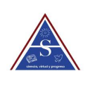 Logo de Alegria Y Saber