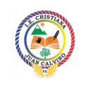 Logo de Institucion Educativa Cristiana Juan Calvino
