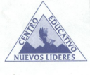 Logo de Nuevos Lideres
