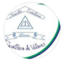 Logo de Sandra Catalina