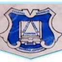 Logo de Bilingue