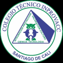 Logo de Colegio Tecnico Inprovacc