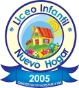 Logo de Nuevo Hogar Sas