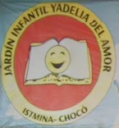 Logo de Yadelia Del Amor
