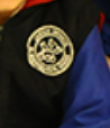Logo de El Maestro En El Kinder