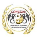 Logo de Semipresencial Alferez Real